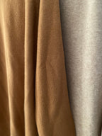 Pull le doux