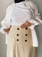 Ensemble Le Trenchy
