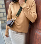 Pull le doux