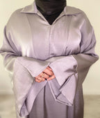 Abaya Sahara