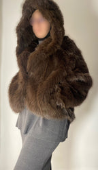 Fourrure Aspen