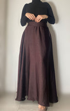 Maxi Jupe Lova