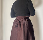 Maxi Jupe Lova