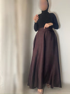 Maxi Jupe Lova