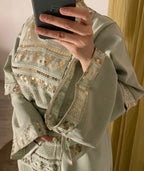 Abaya Tamar Prestige