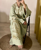 Abaya Tamar Prestige