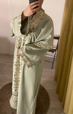 Abaya Tamar Prestige