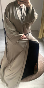 Abaya Perla